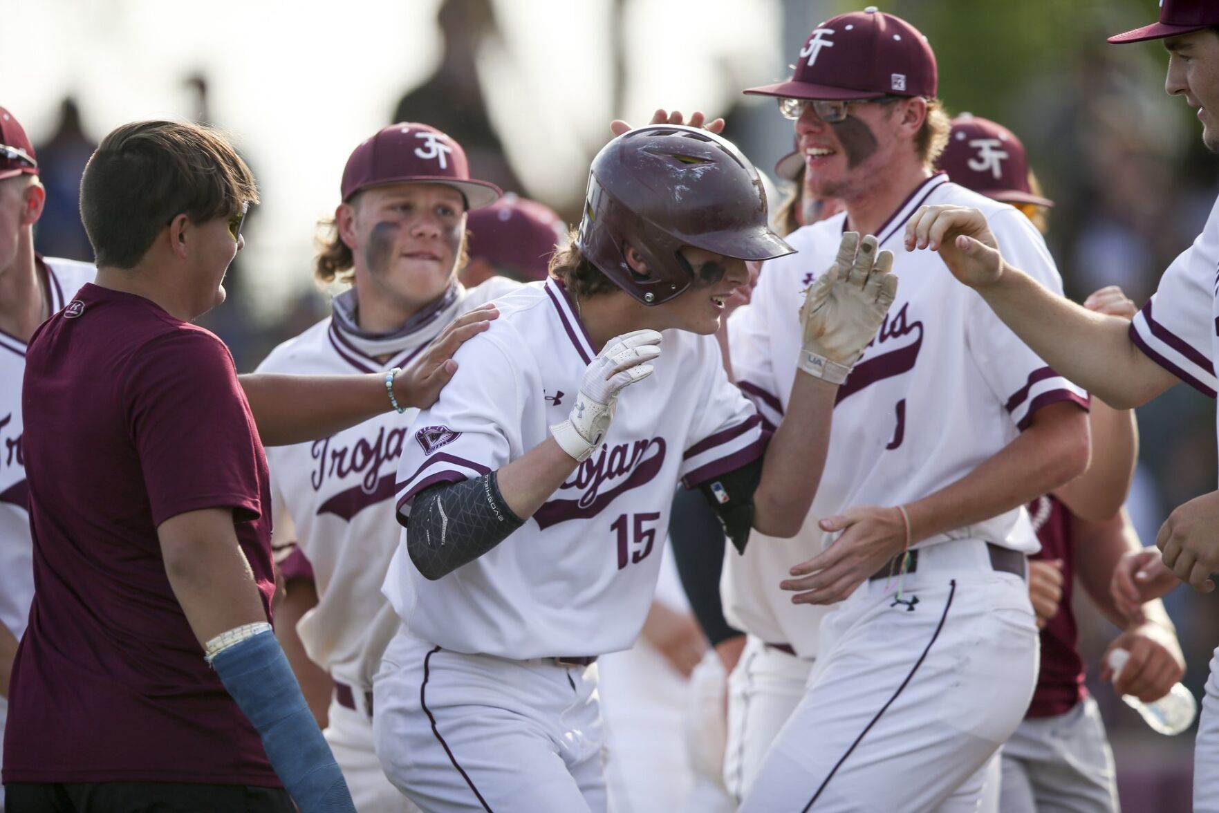 051421-tul-spt-baseball37